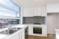 Property photo of 3/2A Williams Grove Bonbeach VIC 3196