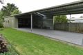 Property photo of 100 Union Street Yarram VIC 3971