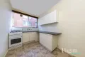 Property photo of 3/49 Brougham Street North Melbourne VIC 3051