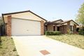Property photo of 9 Rosman Circuit Gilmore ACT 2905