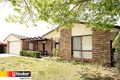 Property photo of 9 Rosman Circuit Gilmore ACT 2905