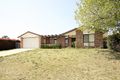 Property photo of 9 Rosman Circuit Gilmore ACT 2905