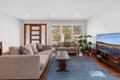 Property photo of 12 Tarro Close Hornsby NSW 2077