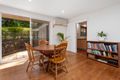 Property photo of 12 Tarro Close Hornsby NSW 2077