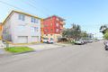 Property photo of 3/28 Bond Street Maroubra NSW 2035