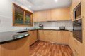 Property photo of 12 Tarro Close Hornsby NSW 2077