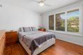 Property photo of 12 Tarro Close Hornsby NSW 2077