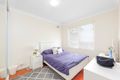 Property photo of 3/28 Bond Street Maroubra NSW 2035