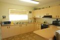 Property photo of 206 Thorpes Lane Lakes Entrance VIC 3909