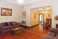 Property photo of 5 Newman Street Newtown NSW 2042