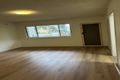 Property photo of 1/59 Prospect Street Rosehill NSW 2142