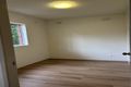 Property photo of 1/59 Prospect Street Rosehill NSW 2142
