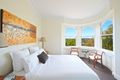 Property photo of 9/410 Edgecliff Road Woollahra NSW 2025