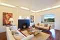 Property photo of 9/410 Edgecliff Road Woollahra NSW 2025