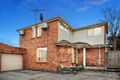 Property photo of 4/9 Timmings Street Chadstone VIC 3148