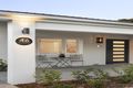 Property photo of 46 Baroda Street Travancore VIC 3032