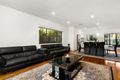 Property photo of 75 Greenridge Avenue Templestowe VIC 3106