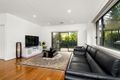 Property photo of 75 Greenridge Avenue Templestowe VIC 3106