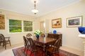 Property photo of 47A Warwick Street Killara NSW 2071