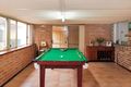 Property photo of 48 Quickly Crescent Hamilton Hill WA 6163