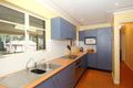Property photo of 24 Eden Avenue South Turramurra NSW 2074