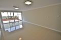 Property photo of 108B Culloton Crescent Balga WA 6061