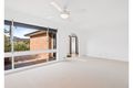 Property photo of 49 Mitchell Drive Kariong NSW 2250