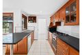 Property photo of 49 Mitchell Drive Kariong NSW 2250