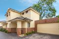 Property photo of 2/9 Somerset Road Glen Iris VIC 3146