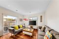 Property photo of 2/9 Somerset Road Glen Iris VIC 3146