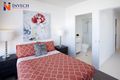 Property photo of 1306/348 Water Street Fortitude Valley QLD 4006