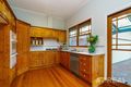 Property photo of 1/3 Regan Street Box Hill North VIC 3129