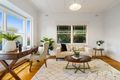 Property photo of 1/3 Regan Street Box Hill North VIC 3129