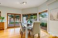 Property photo of 1/3 Regan Street Box Hill North VIC 3129