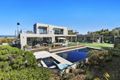 Property photo of 9 Seahaven Place Jan Juc VIC 3228