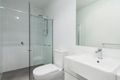 Property photo of 3/2A Williams Grove Bonbeach VIC 3196