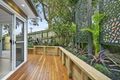 Property photo of 60 Bellevue Parade North Curl Curl NSW 2099