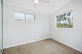 Property photo of 60 Bellevue Parade North Curl Curl NSW 2099