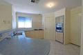 Property photo of 18 Donnybrook Turn Dawesville WA 6211