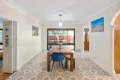 Property photo of 10 Burley Street Griffith NSW 2680