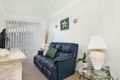 Property photo of 2/21-23 Webster Road Nambour QLD 4560
