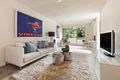 Property photo of 4/17 Hughenden Road St Kilda East VIC 3183