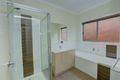 Property photo of 49 Chifley Drive Delacombe VIC 3356