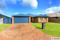 Property photo of 48 Kelston Way Australind WA 6233