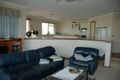 Property photo of 68 Burke Drive Attadale WA 6156