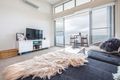 Property photo of 41/47 Mowatt Street Queanbeyan East NSW 2620
