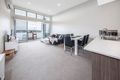 Property photo of 41/47 Mowatt Street Queanbeyan East NSW 2620