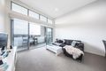 Property photo of 41/47 Mowatt Street Queanbeyan East NSW 2620