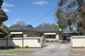 Property photo of 108 Junction Road Nunawading VIC 3131