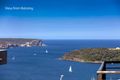 Property photo of 21 Moruben Road Mosman NSW 2088